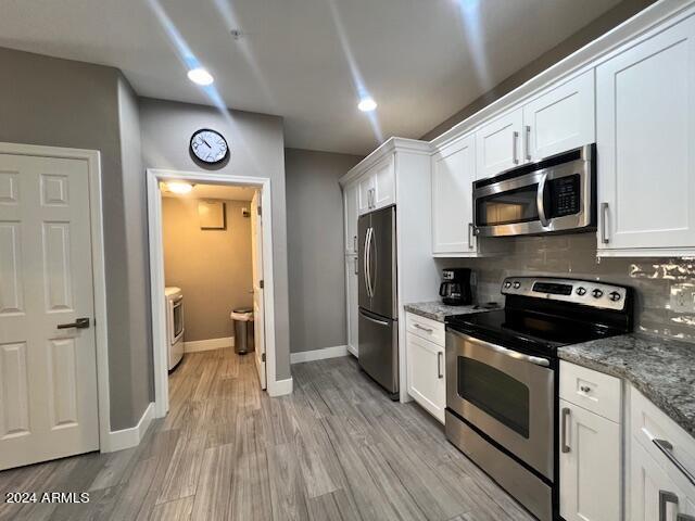 11500 E Cochise Dr Unit 1102