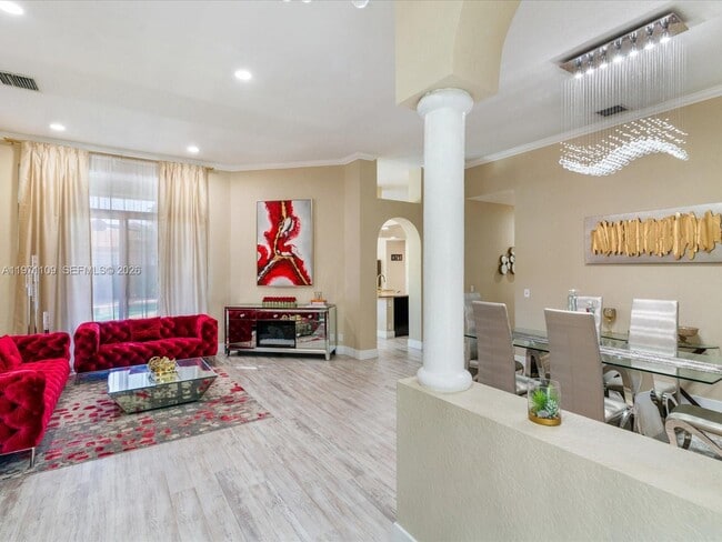 Photo - 2221 NW 129th Terrace