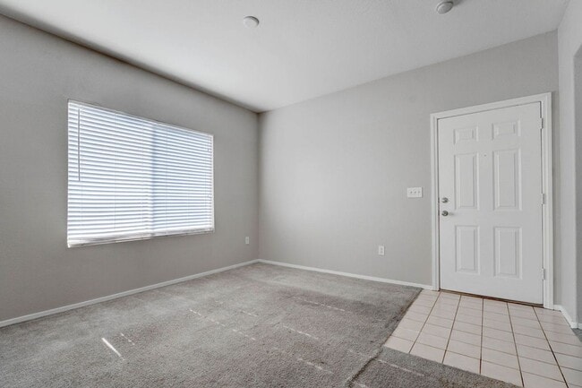 Photo - 4655 Gold Dust Ave