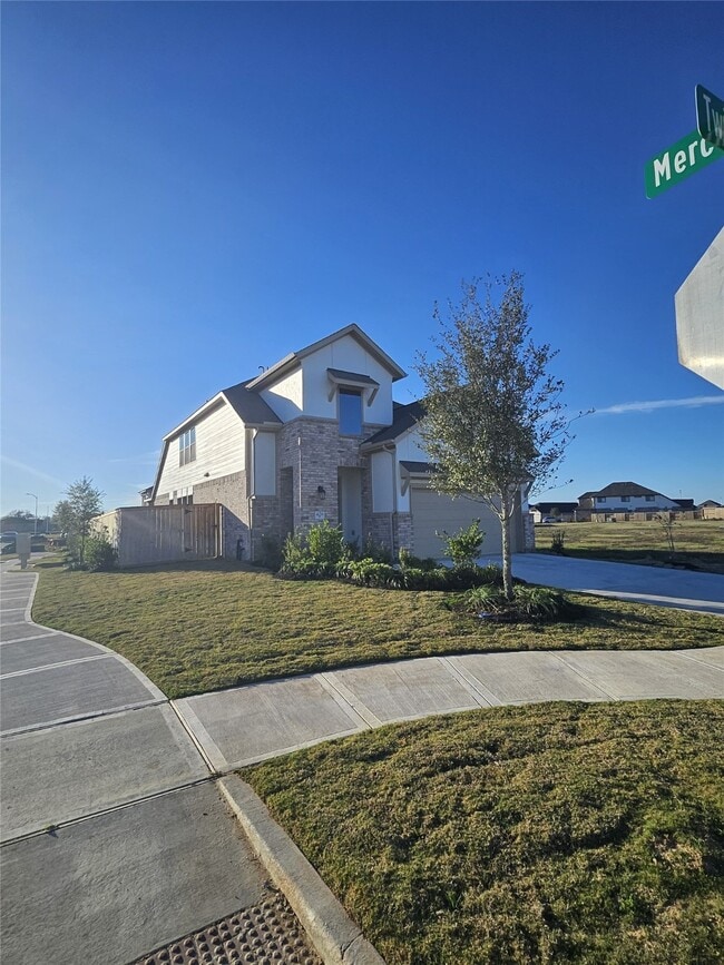 Photo - 426 Twilight Mdw Wy