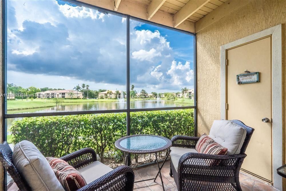 Photo - 1245 SW 46th Ave Condo