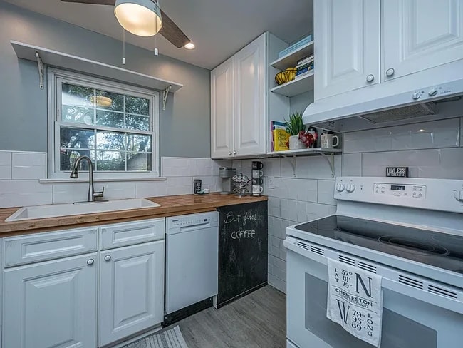 Photo - 650 Cornell St Unidad 59D