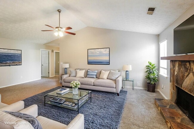 95 Branchwood Dr