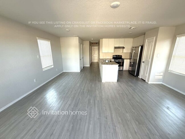 Photo - 14618 Source Cir