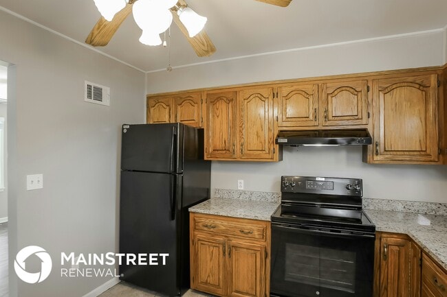 Photo - 908 S Trail Ridge Dr