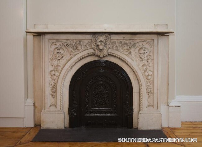 Photo - 658 Massachusetts Ave Unidad 2