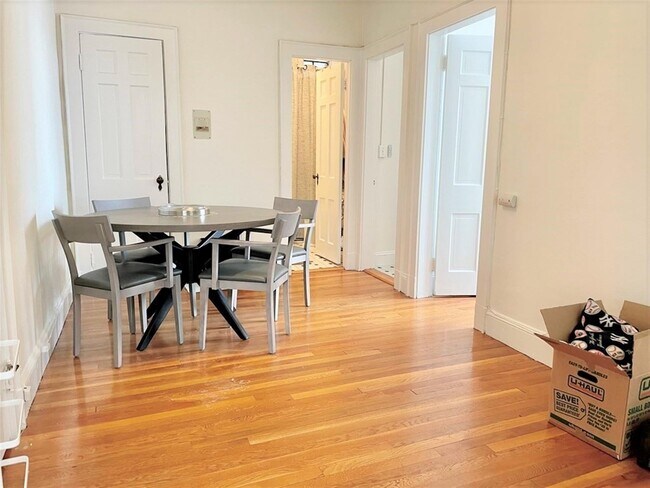 Photo - 76 Martin St Unit 43