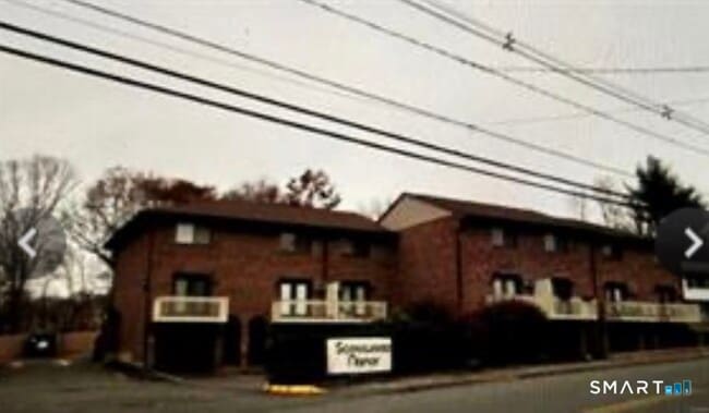 Building Photo - 329 Scott Rd Unit B8