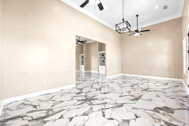 Photo - Brand New Construction 4 Bedroom 3 Bath Home