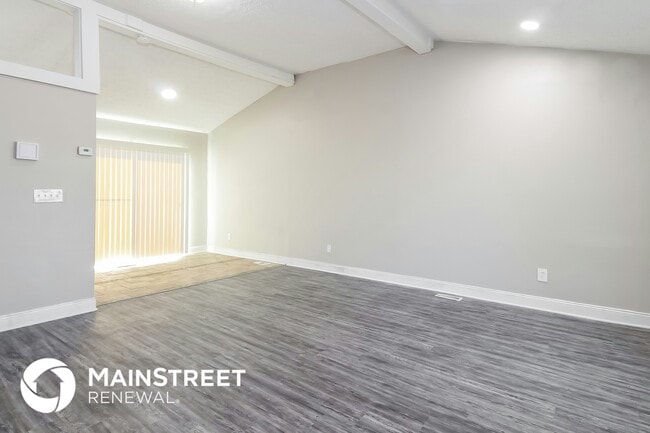 Photo - 4400 Wyatt Rd