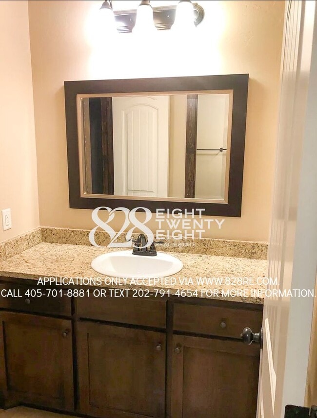 Photo - Jenkins Duo Unit 750 S Jenkins Ave #2