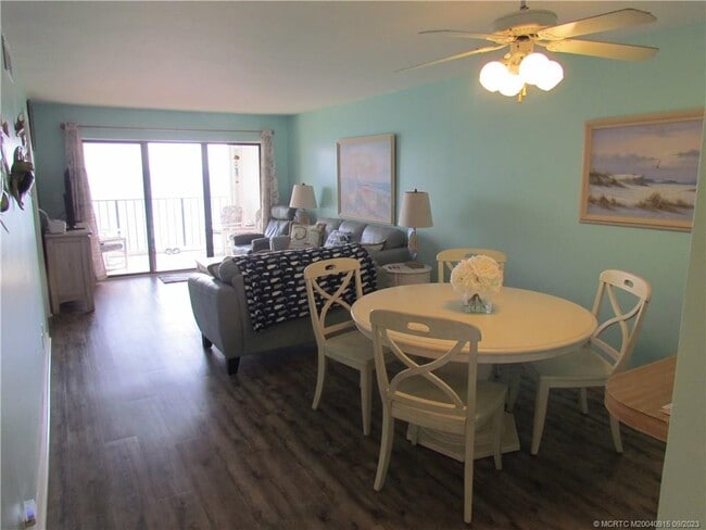 Photo - 9400 S Ocean Dr Unit 504 B