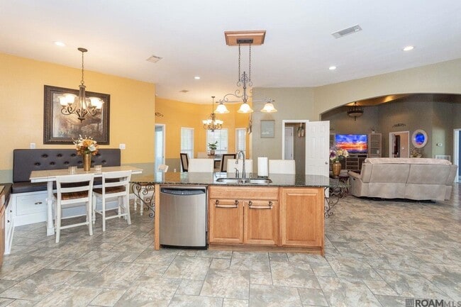 Photo - 4710 Little Hope Dr