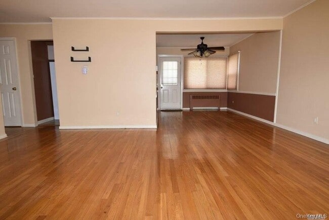 267 Haypath Rd