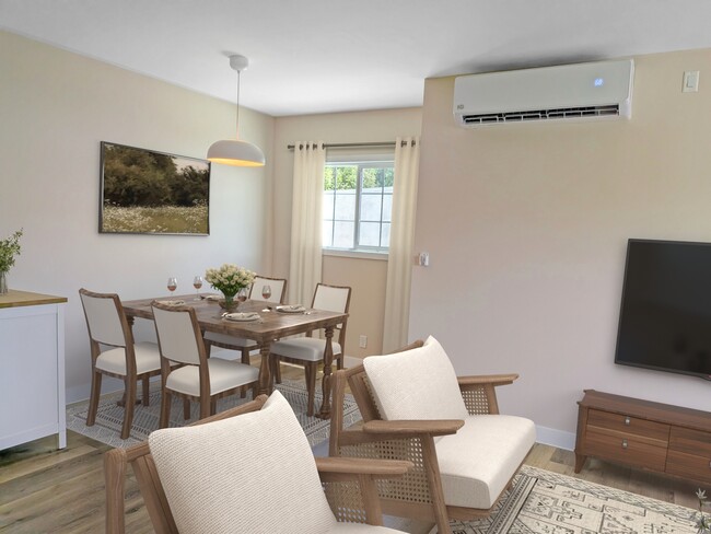 Comedor - 2824 8th Ave