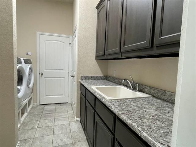 Photo - 6009 Scottsdale Ln