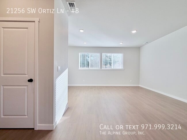 Photo - 21256 SW Ortiz Ln