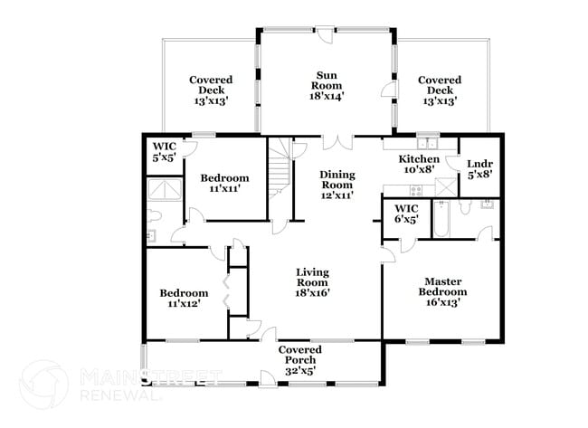 Photo - 2861 Sutherland Dr