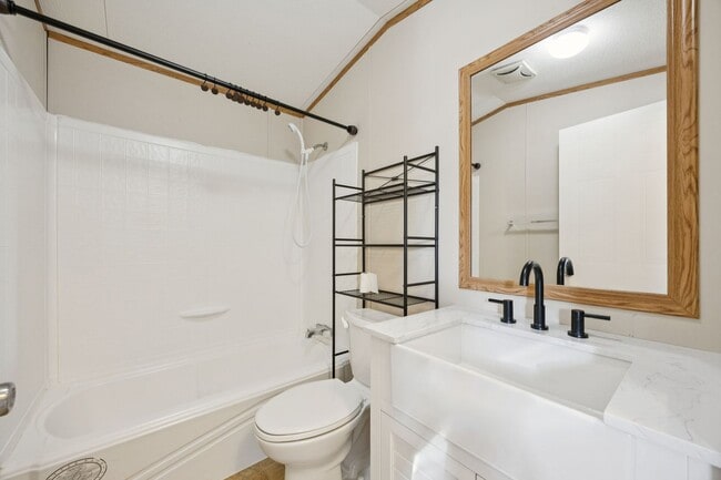 Photo - Coming Soon - Charming Country Retreat on ...