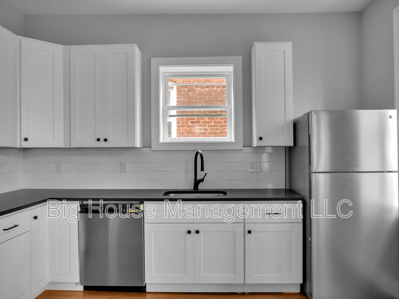 Photo - 707 Druid Park Lake Dr Condo