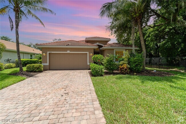 Building Photo - 12710 Seaside Key Ct Rental