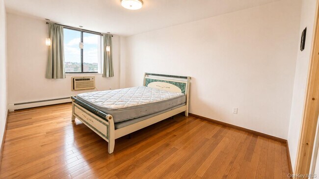 Photo - 144-77 Roosevelt Ave Unit 8G