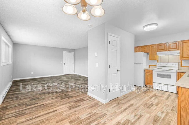 Building Photo - 205 E Boise Ave Unit D