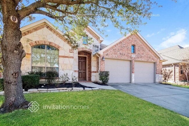 Building Photo - 222 Vernon Dr