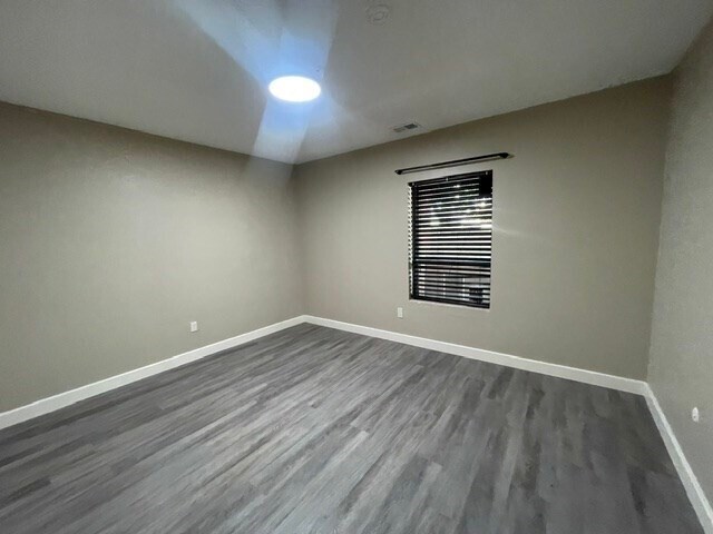 Photo - 123 Elm St Unit A7
