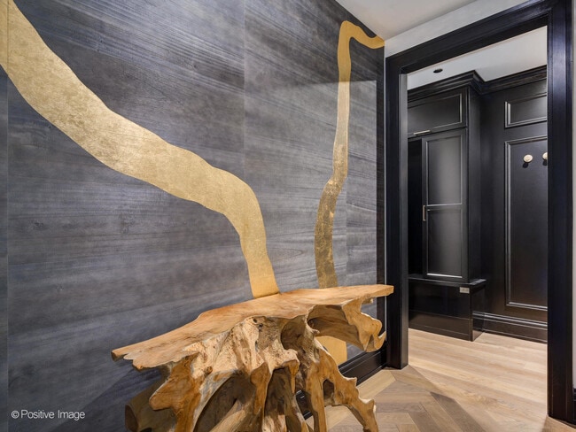 Photo - 1109 W Washington Blvd