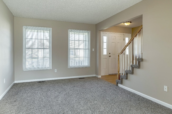 Photo - 2117 Brassel Ct