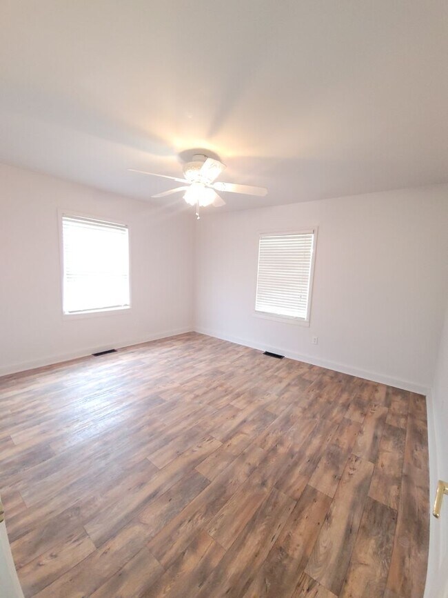 Photo - 2727 Peanut Rd