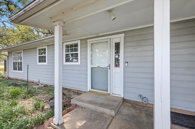 Photo - 5702 Teasley Ln