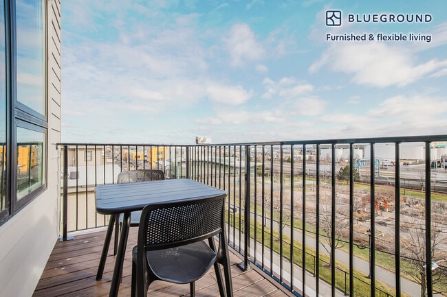 Photo - 340 Bremen St Unit FL4-ID1130