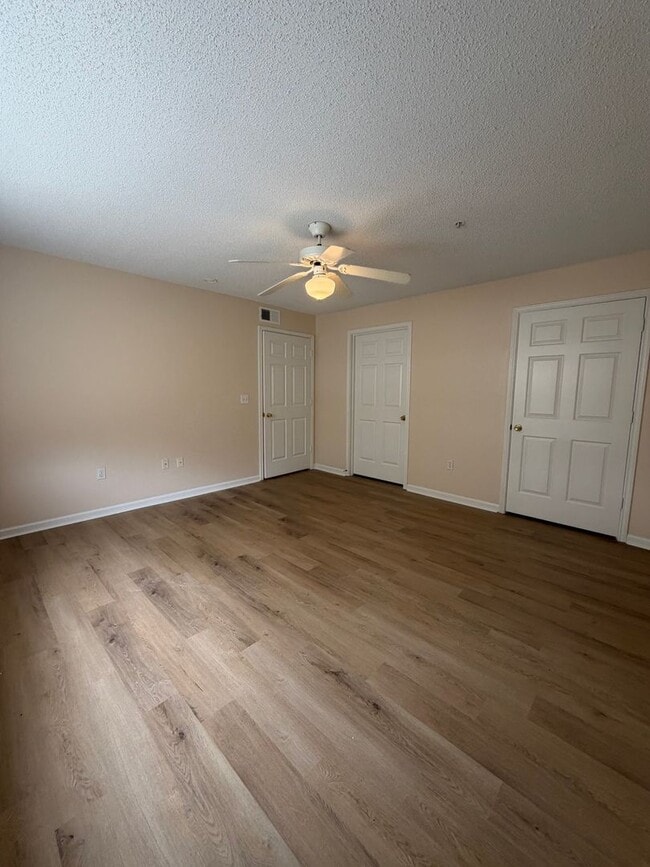 Photo - Cozy 2B/2B Unfurnished Condo in the Heart of Destin! Unit 254