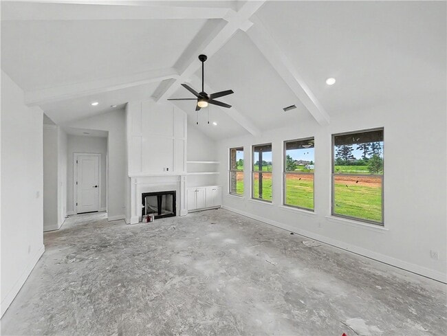 Photo - 7767 Scenic Vly Ave