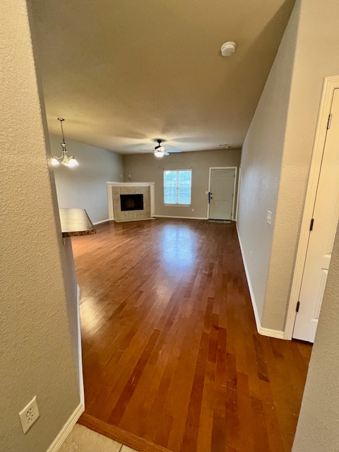Photo - 213 Sage St Unit 213