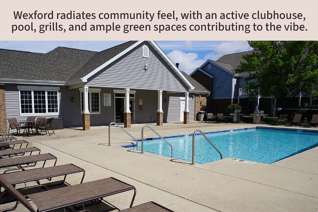 WEX_Apartment_com Images_v1_Image 3