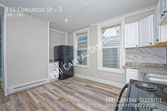 Photo - 114 Congress St Apartamento Unidad 2