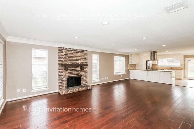 Photo - 22507 Red River Dr