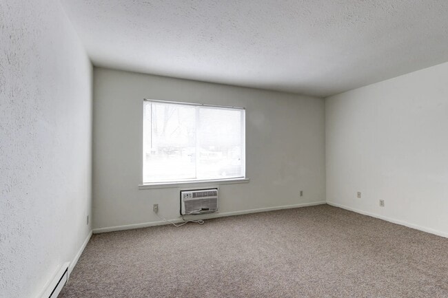 Farmington Hills
