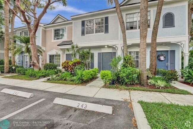 Building Photo - 3176 Festival Dr Rental