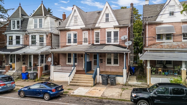 Photo - 23 E 2nd St Unit 2
