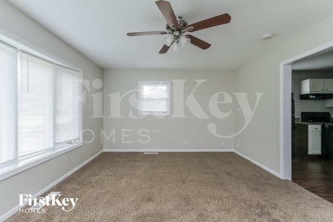 Photo - 164 Blackhawk Dr