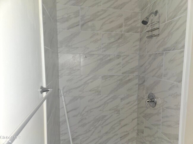 Photo - 29 Robin St Unidad 2