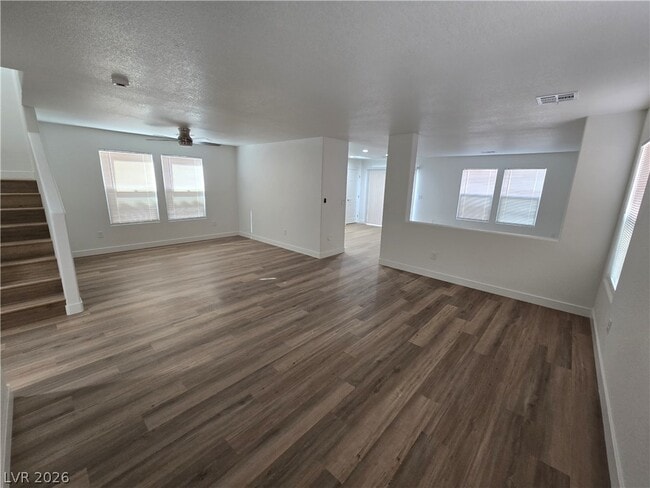 Photo - 3334 Palio Ave