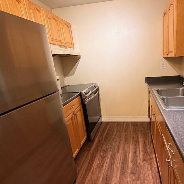 Photo - 1826 N Dixie Hwy Unit 101