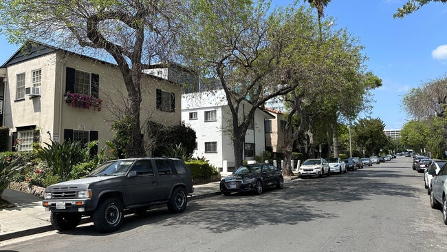 Photo - 6326 Orange St