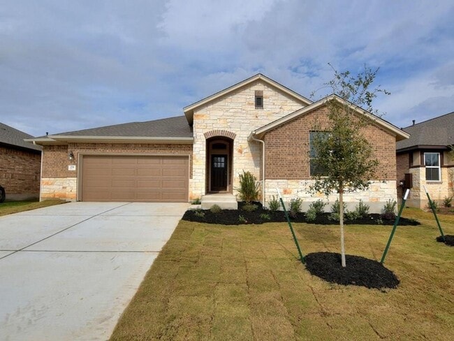 MUST SEE! Fantastic Pecan Park 3 Bedroom ... - MUST SEE!  Fantastic Pecan Park 3 Bedroom ... House