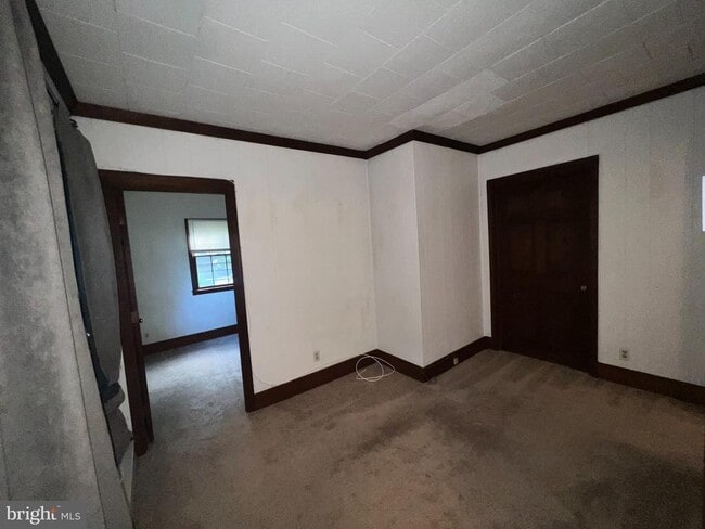 Photo - 813 Marye St